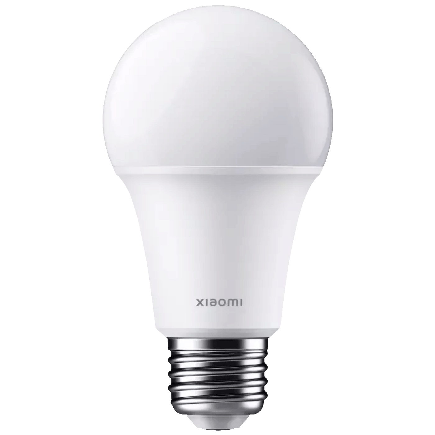 Xiaomi Sijalica, pametna, 8.5 W, E27, Bijela & Color - Mi Smart LED Bulb (White and Color)