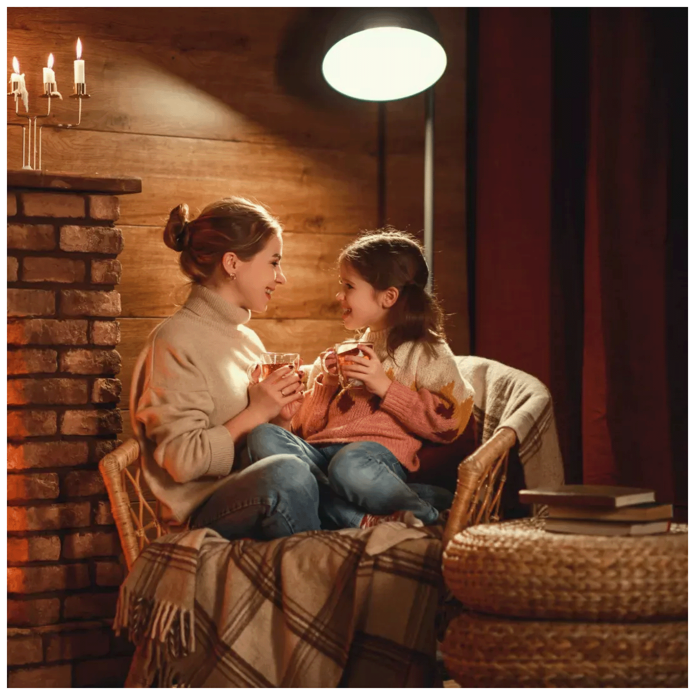 73274_1766490029k6x8j44rso