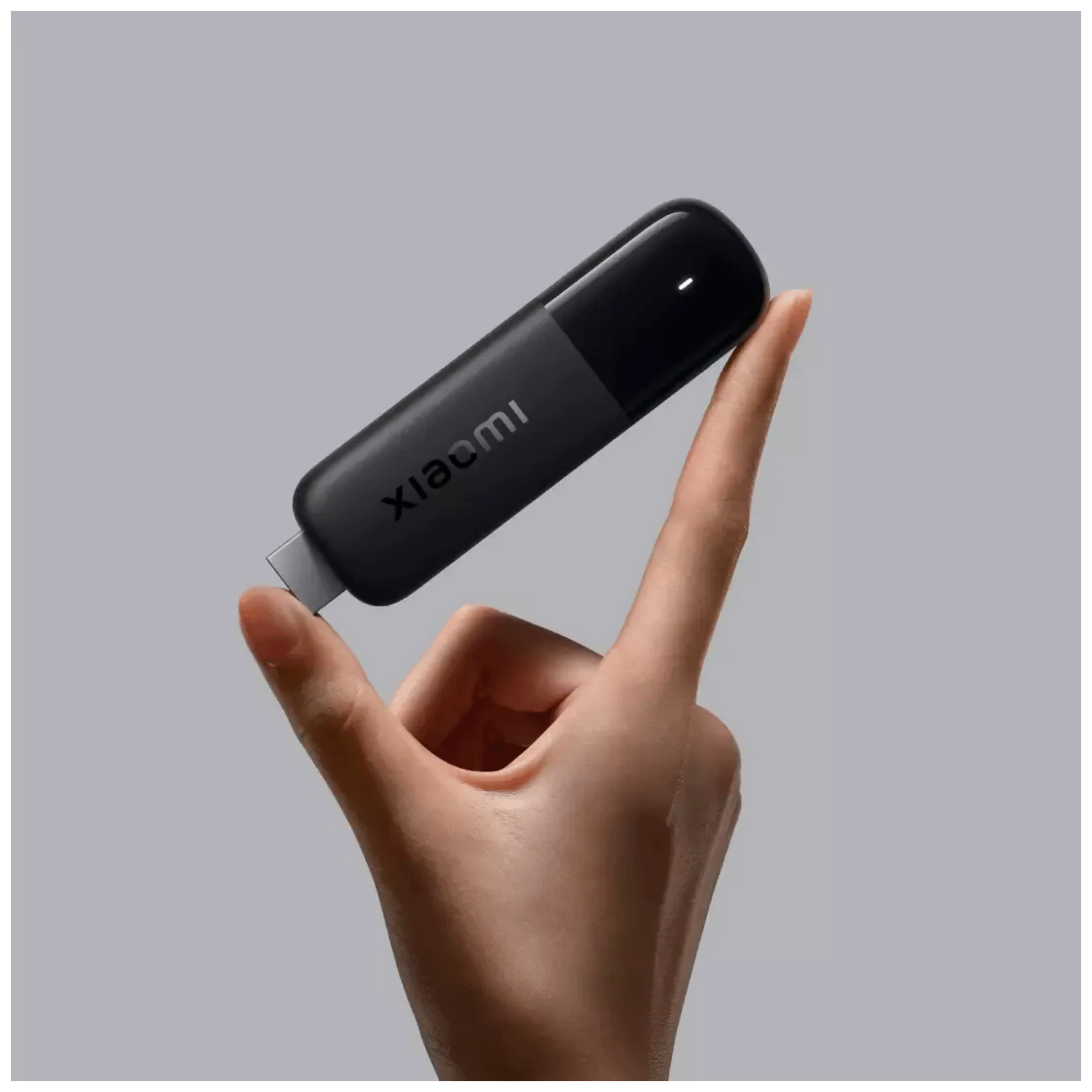 694def88320b21b1bad4d8c6