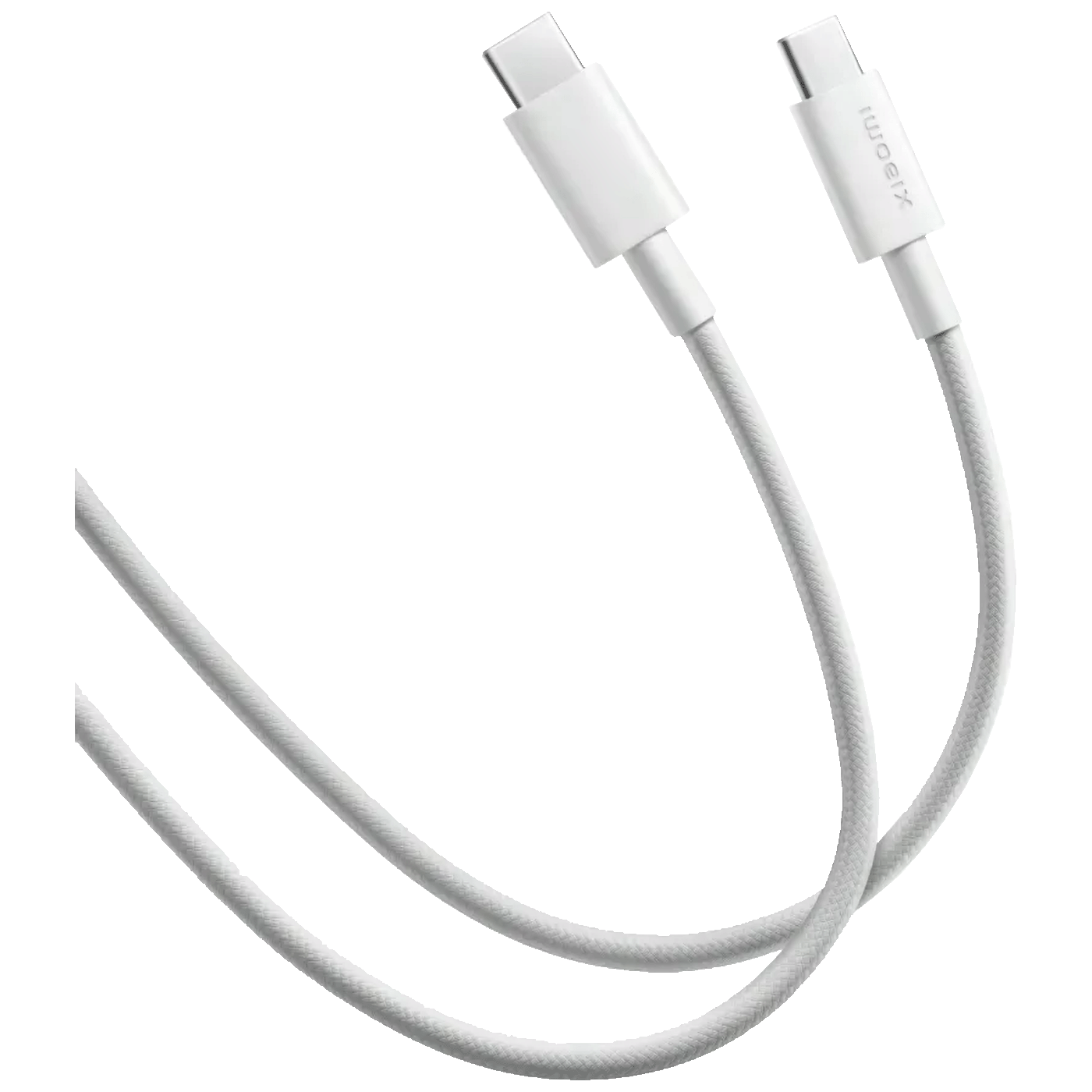 73267_17665772290zcpfynmkc