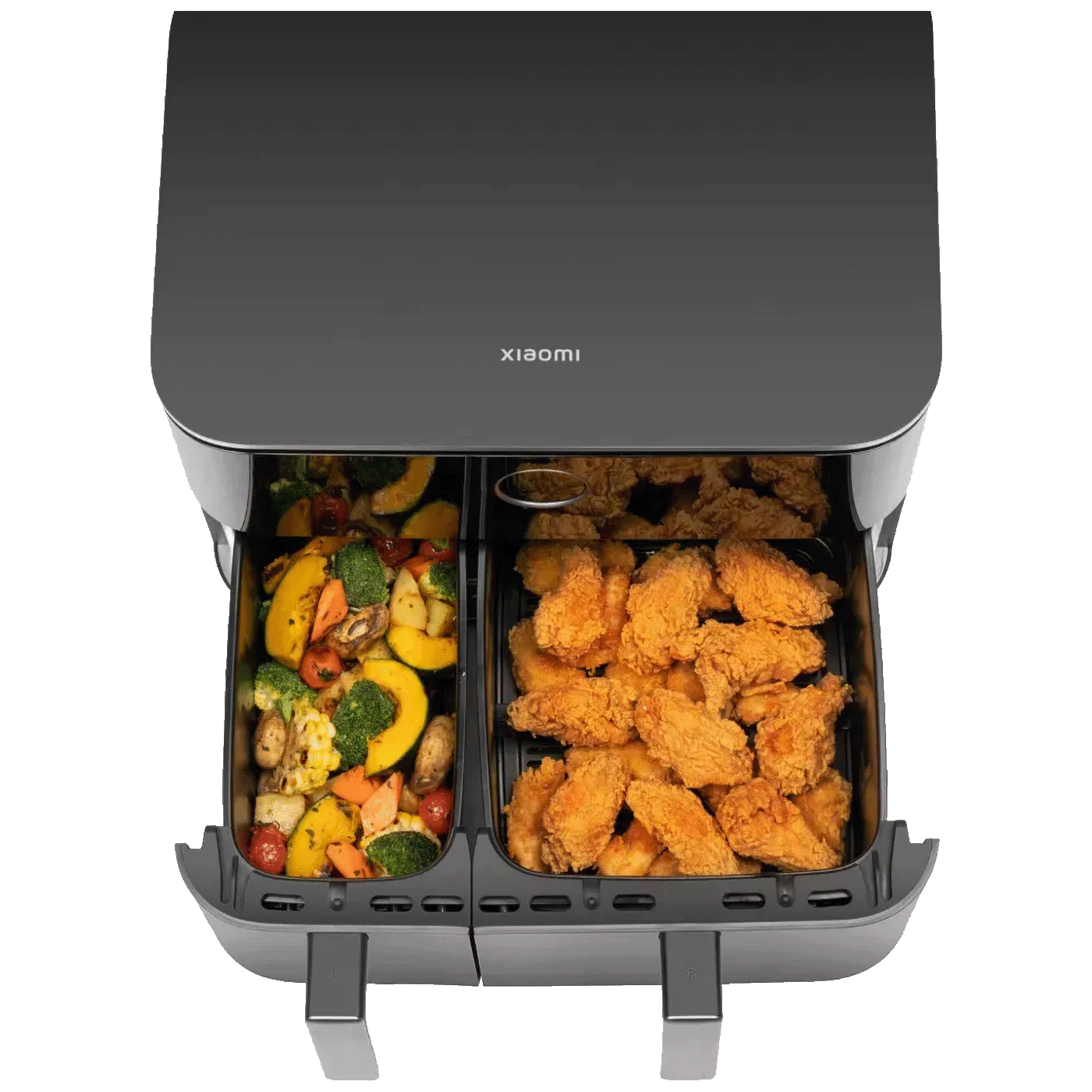 67954_1766582547j8cgfms3n4