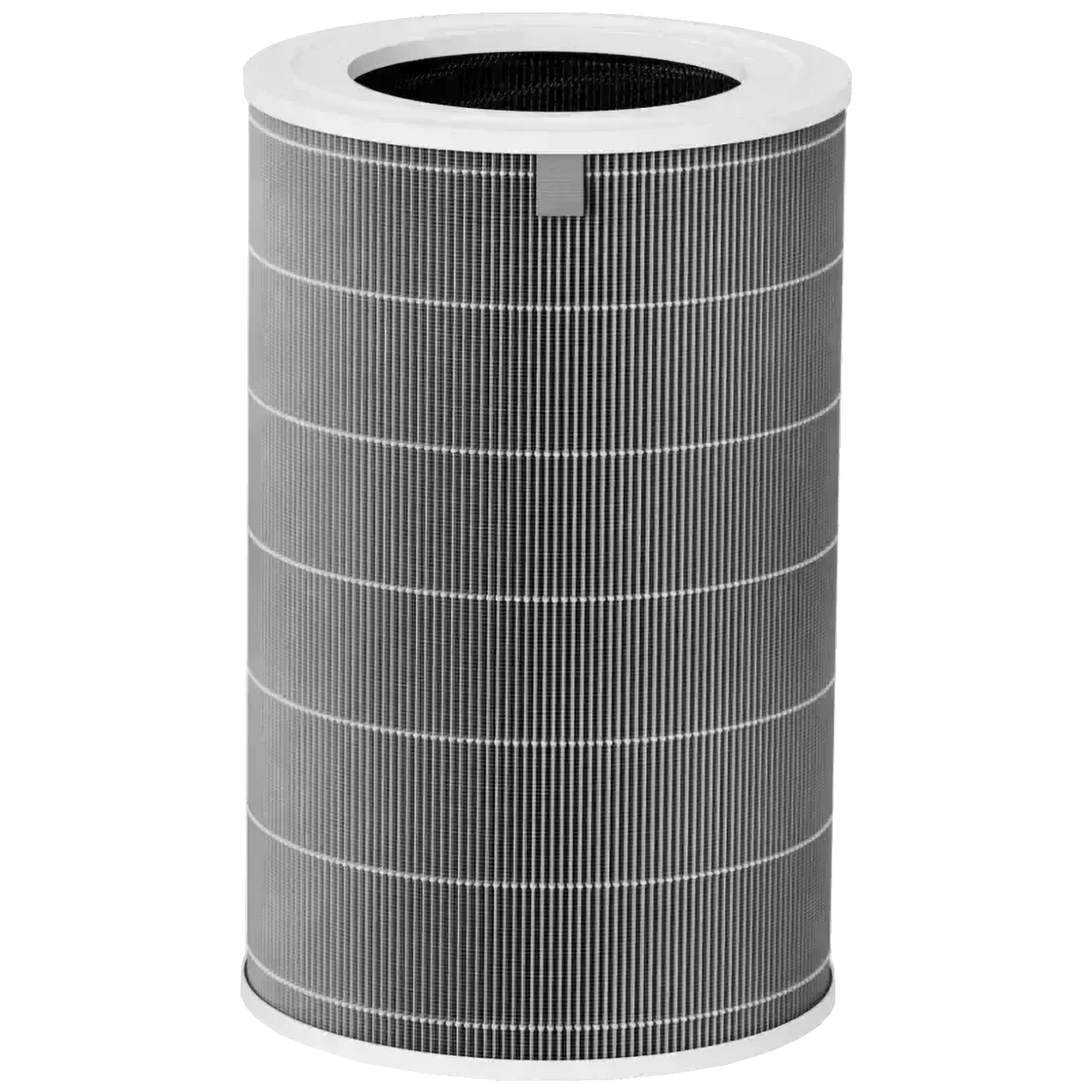 Xiaomi Filter za pročišćivač zraka, Smart Pet Care Air Purifier - Smart Pet Care Air Purifier Filter