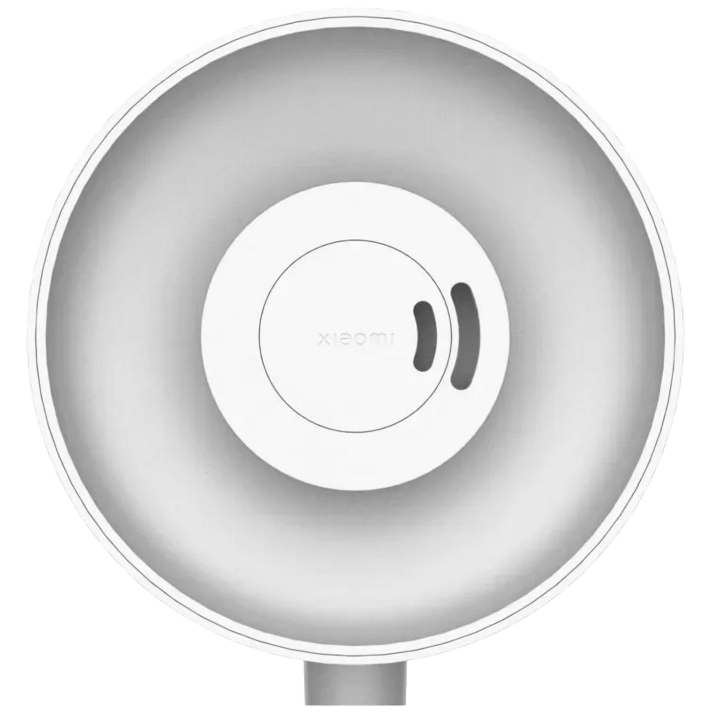 26127_1766497930jxc62d4ohe