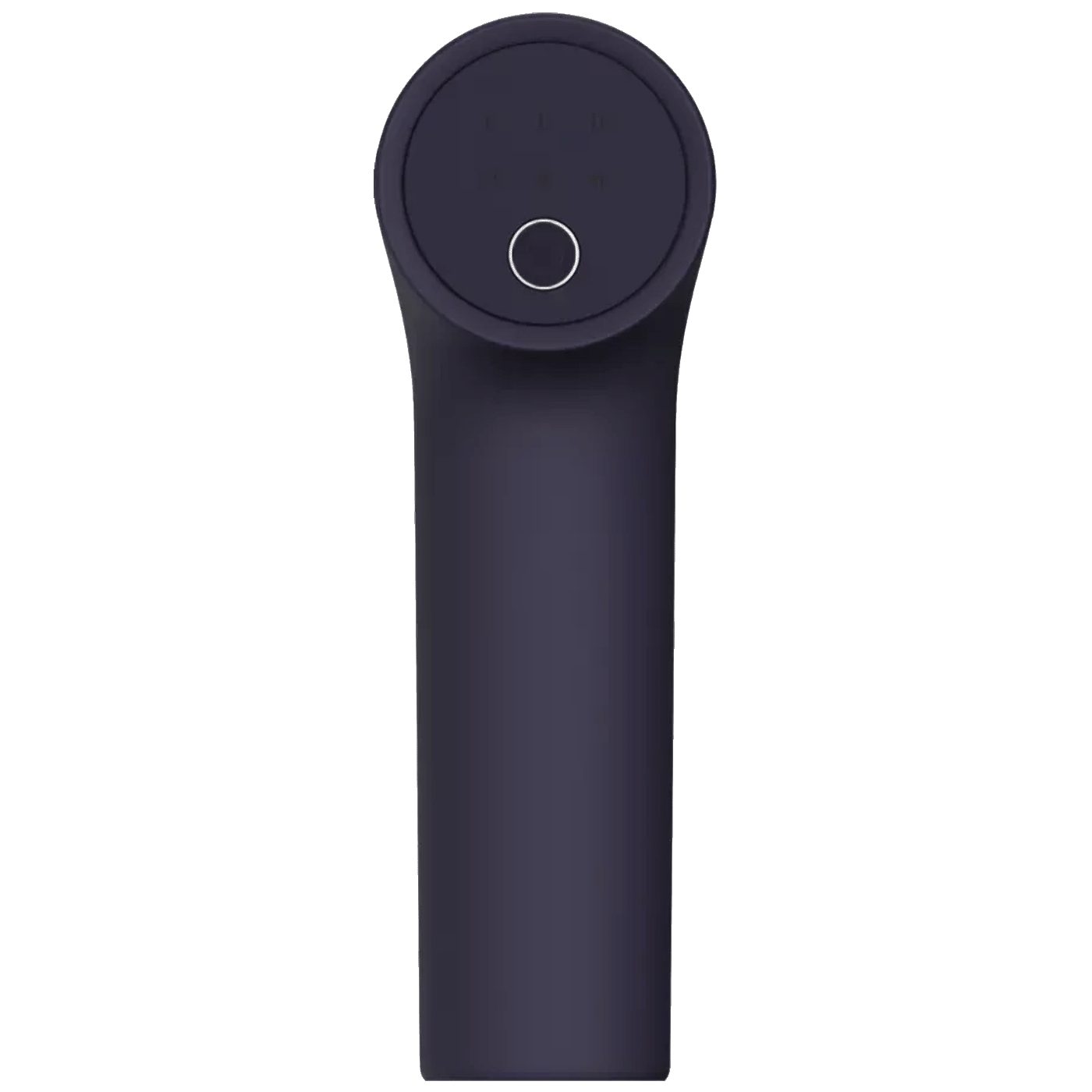 694df0b2320b21b1bad530a7