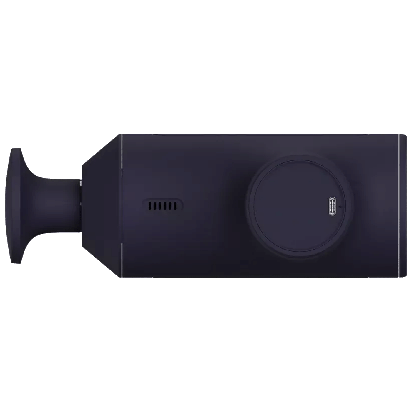 694df0b2320b21b1bad530b0