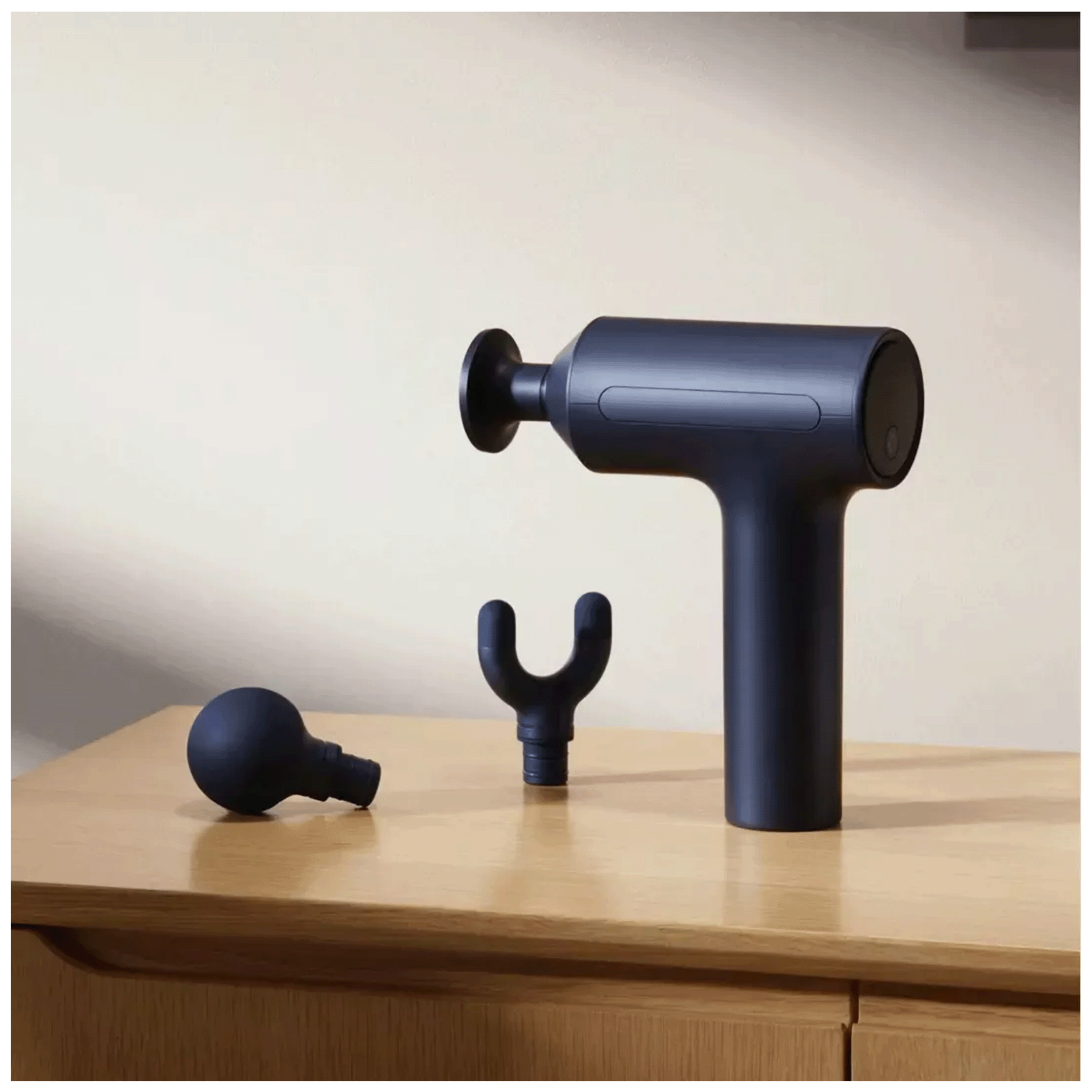 694df0b2320b21b1bad530b9