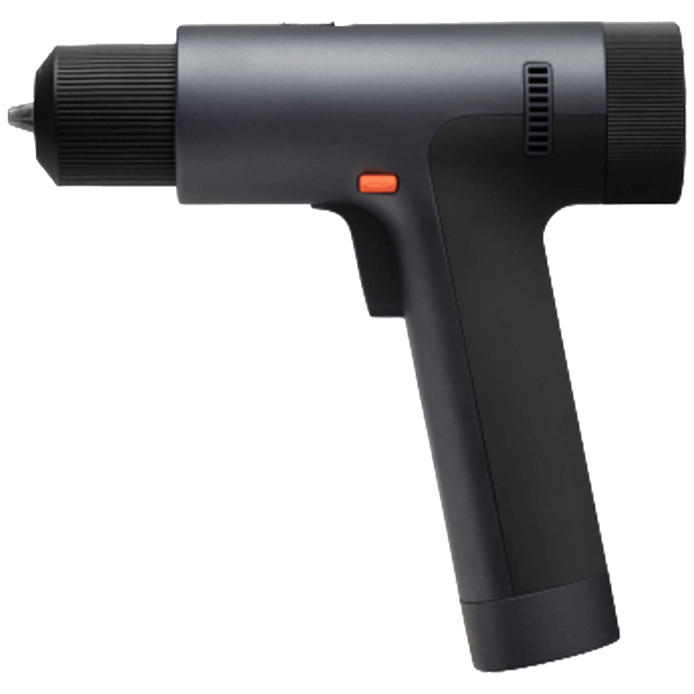 23293_1766562738edyddytvde