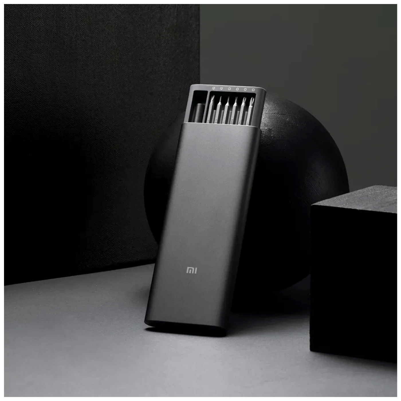 23410_1766563299mdlafxj9ik