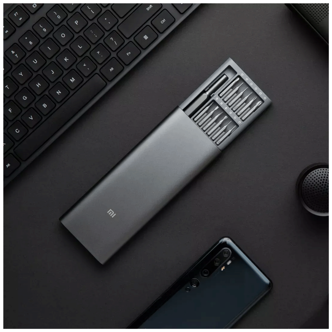 23410_1766563302bu0rt7ii7y