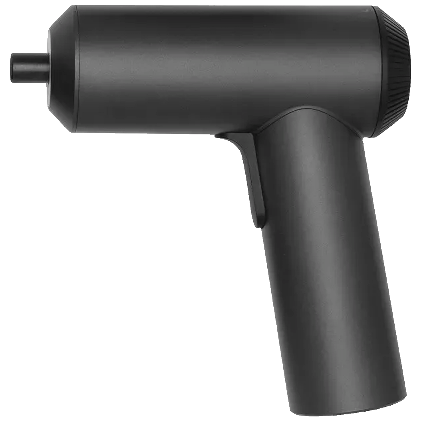 Xiaomi Električni bežični odvijač, 2000 mAh, 12u1, set - Mi Cordless Screwdriver