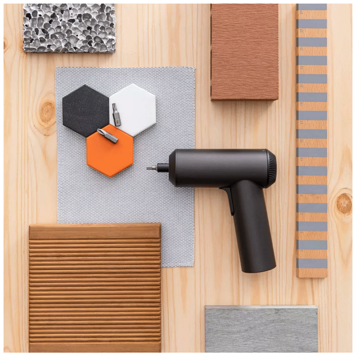 694df165320b21b1bad56553