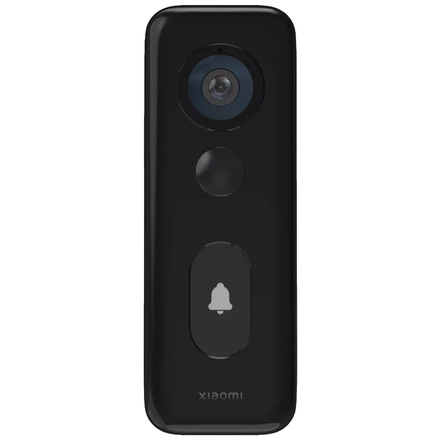 58795_1766488205cehcnp58ak