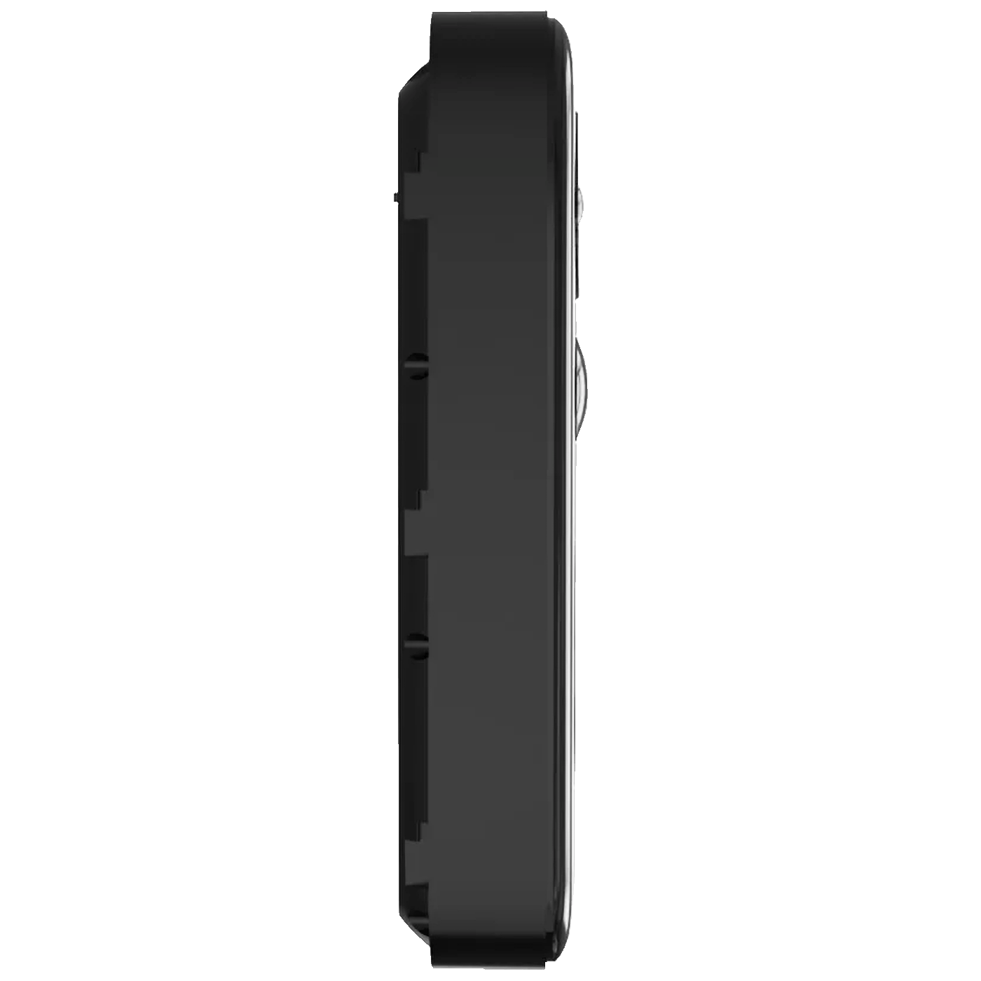 694df1bf320b21b1bad57ddb