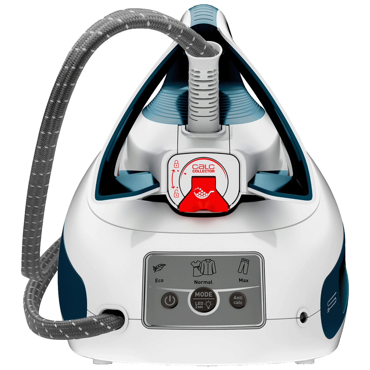 49819_17657870065myn8g3mm6