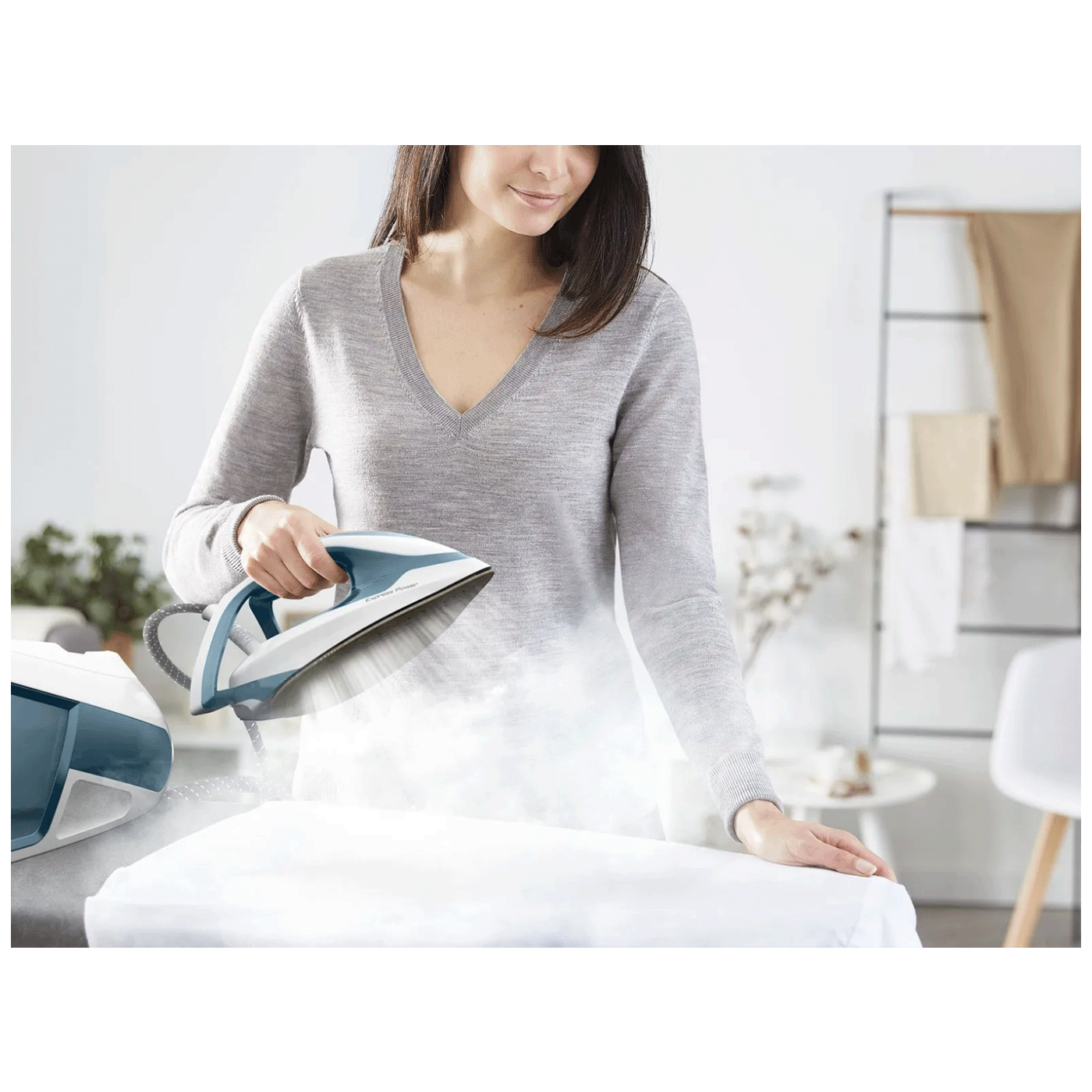 694f425c320b21b1ba071934