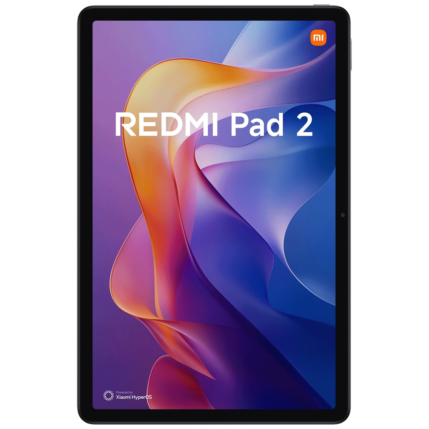 73308_1766654952hjo4g3y9d3