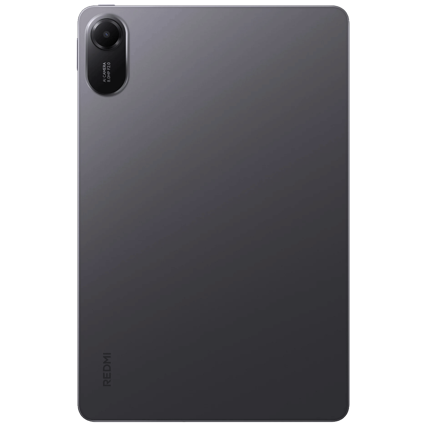 694f443c320b21b1ba079b44