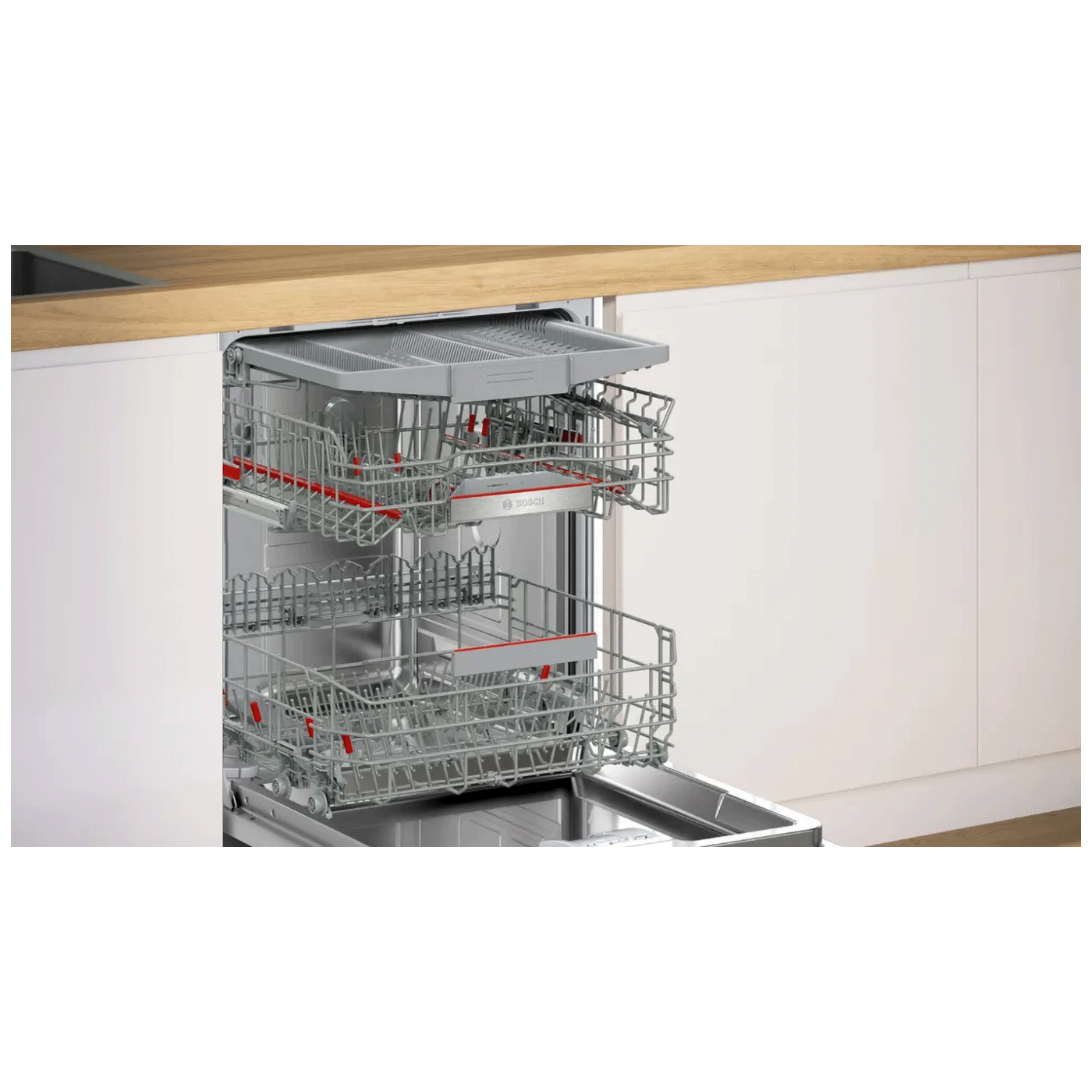 694f4442320b21b1ba079dae