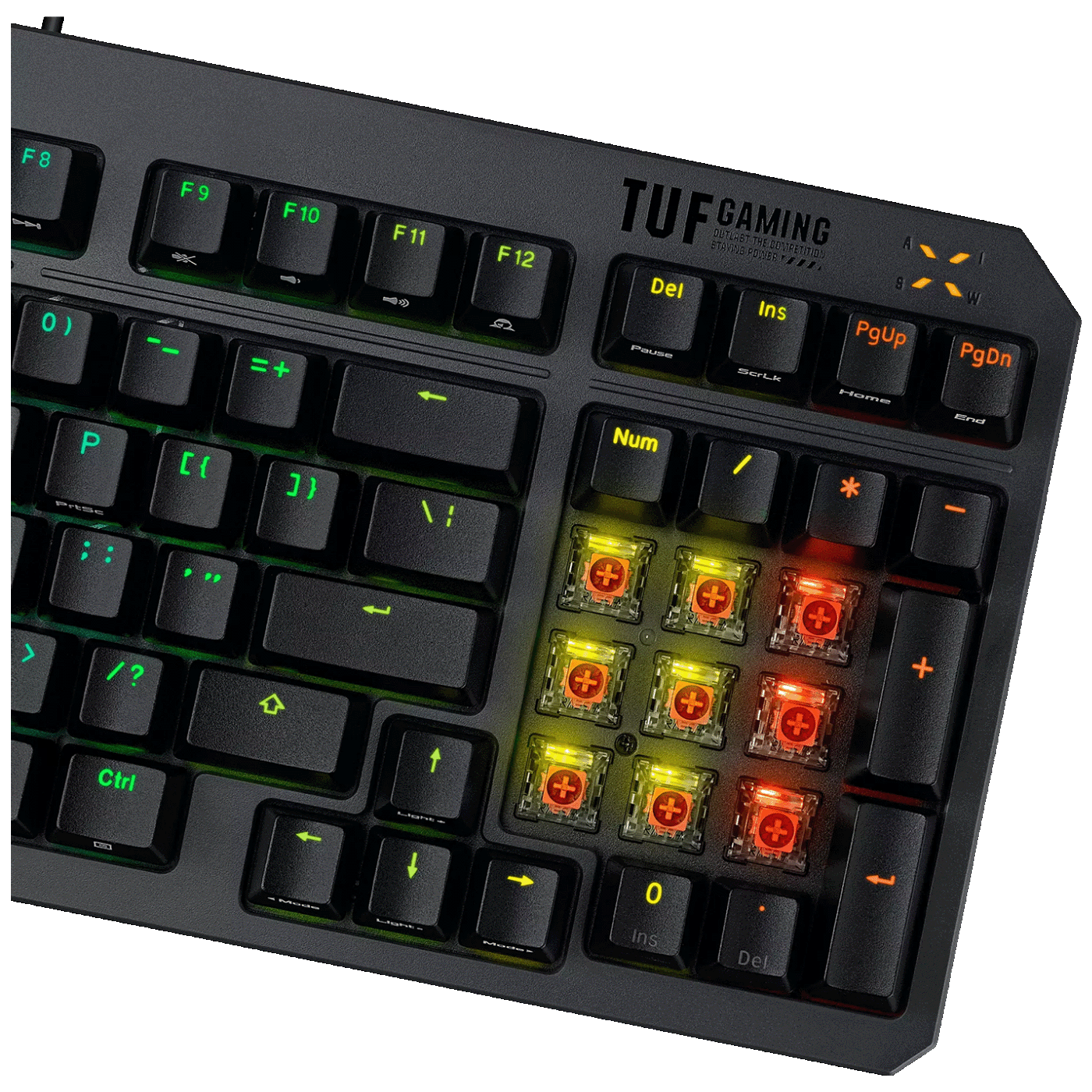 6950947b9f4da13b11f0bd93