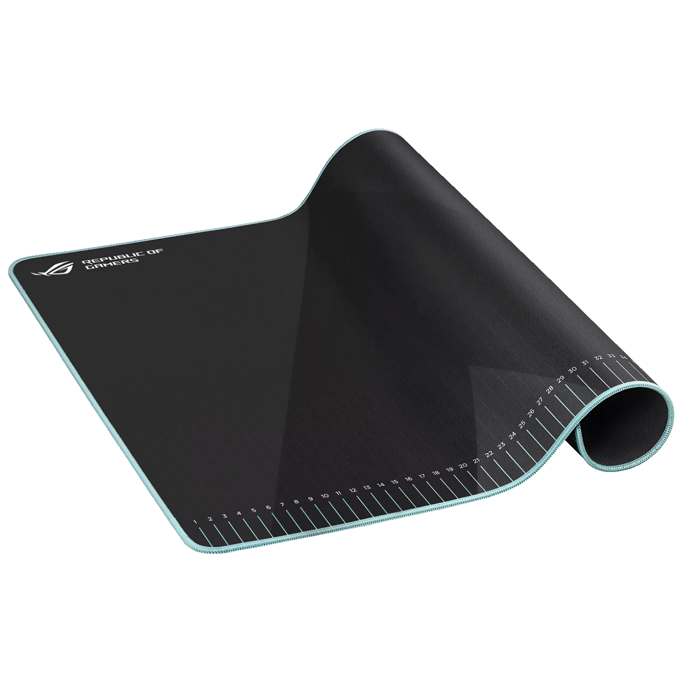 695095f29f4da13b11f11d03