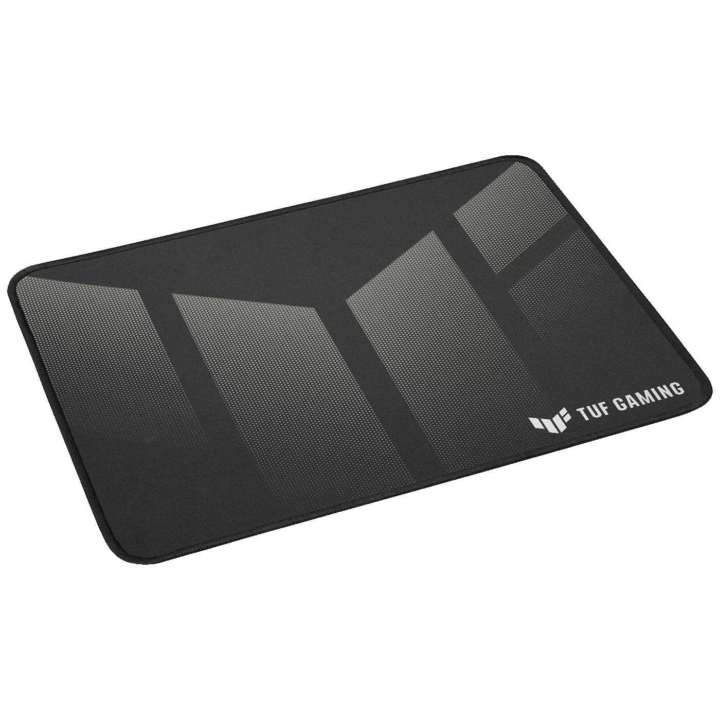 73429_1766739937f9jeza3mpj