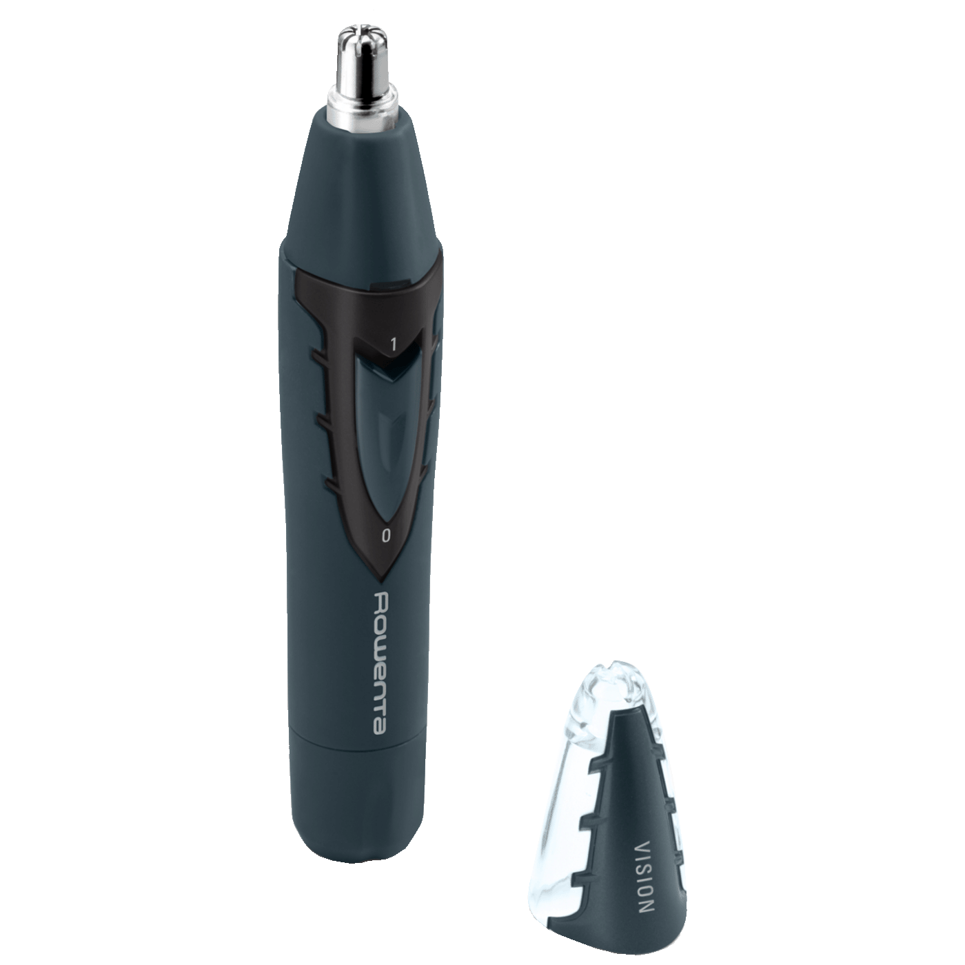 Rowenta Trimer za nos i uši - TN3011F0