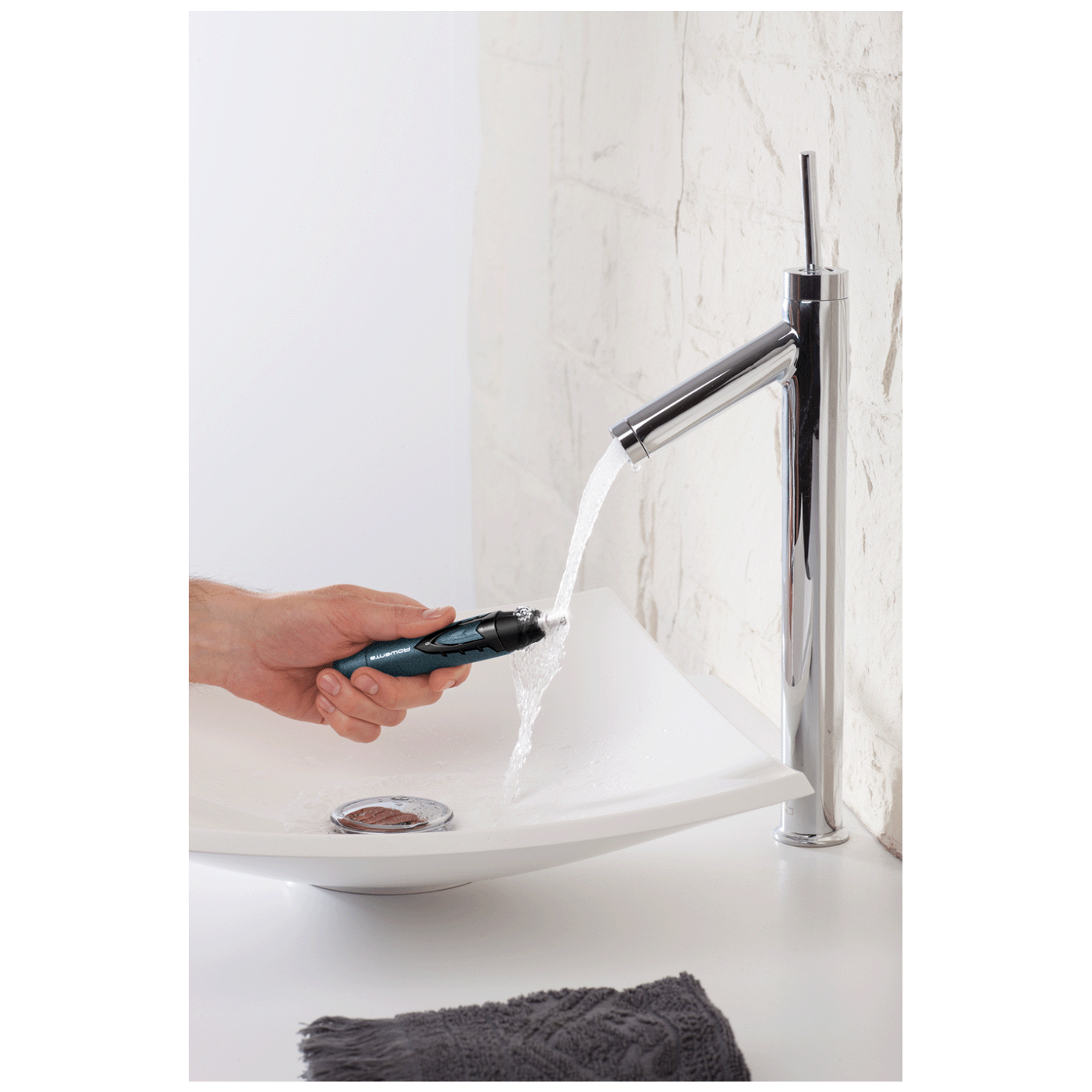 6953354d9f4da13b115c1d33