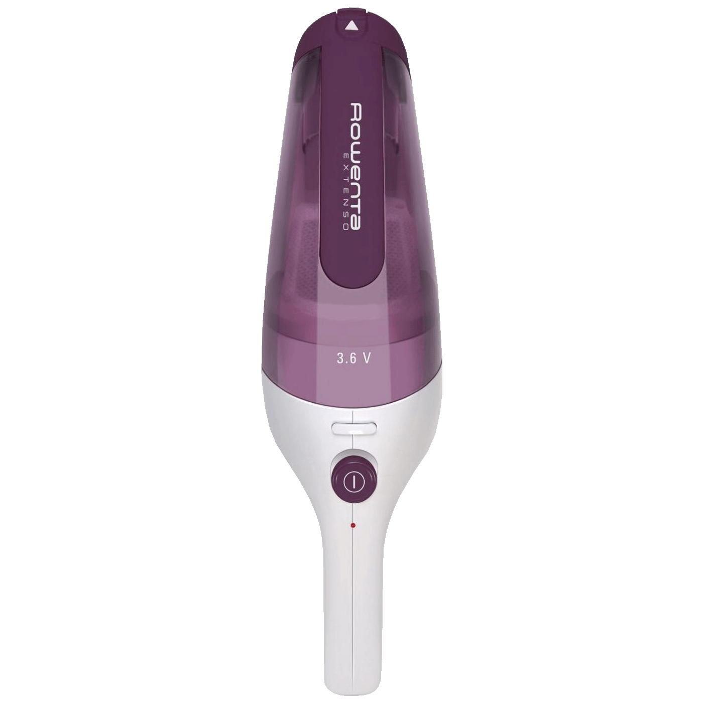 38772_17670015463pzn4gpmic