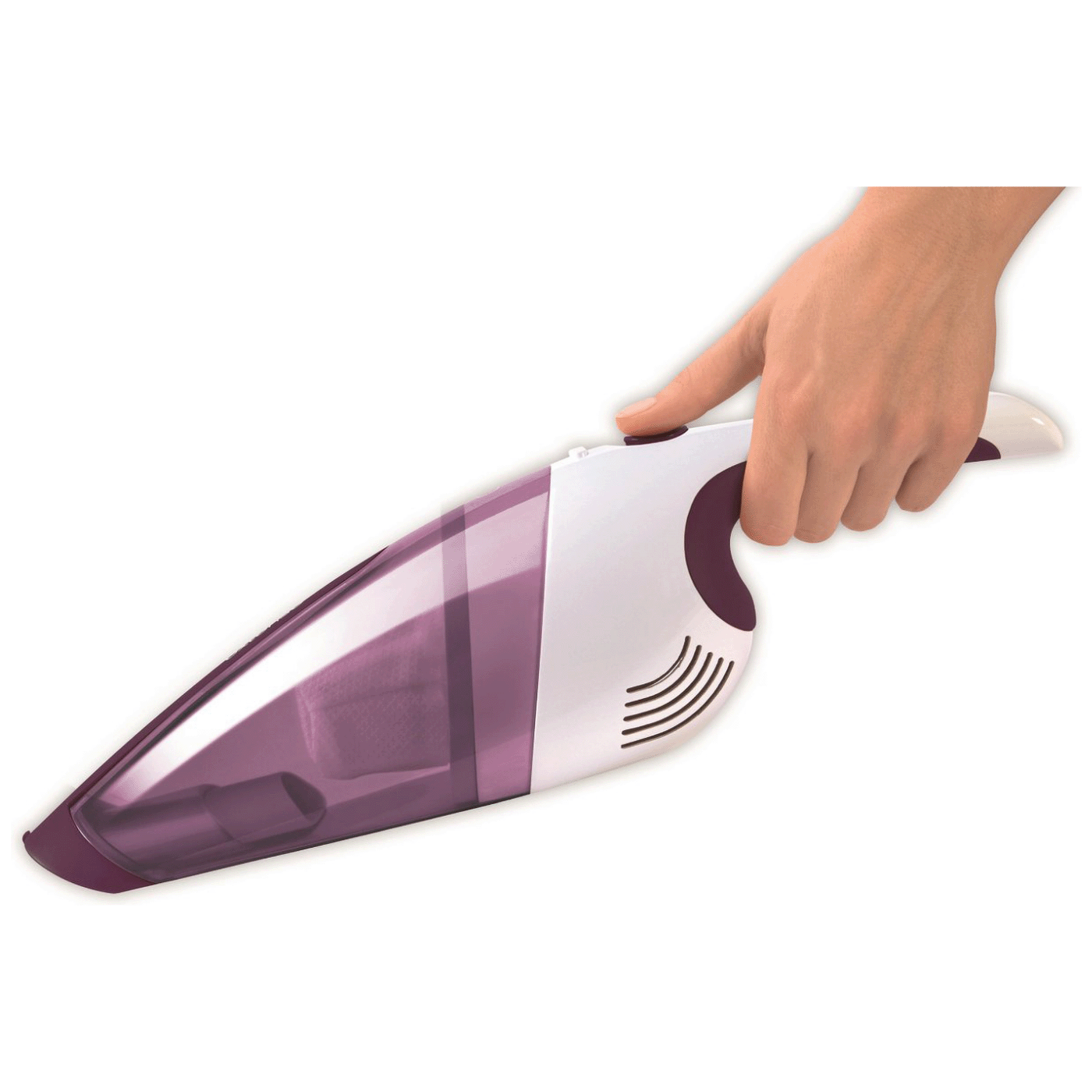 6953361c9f4da13b115c5a0e