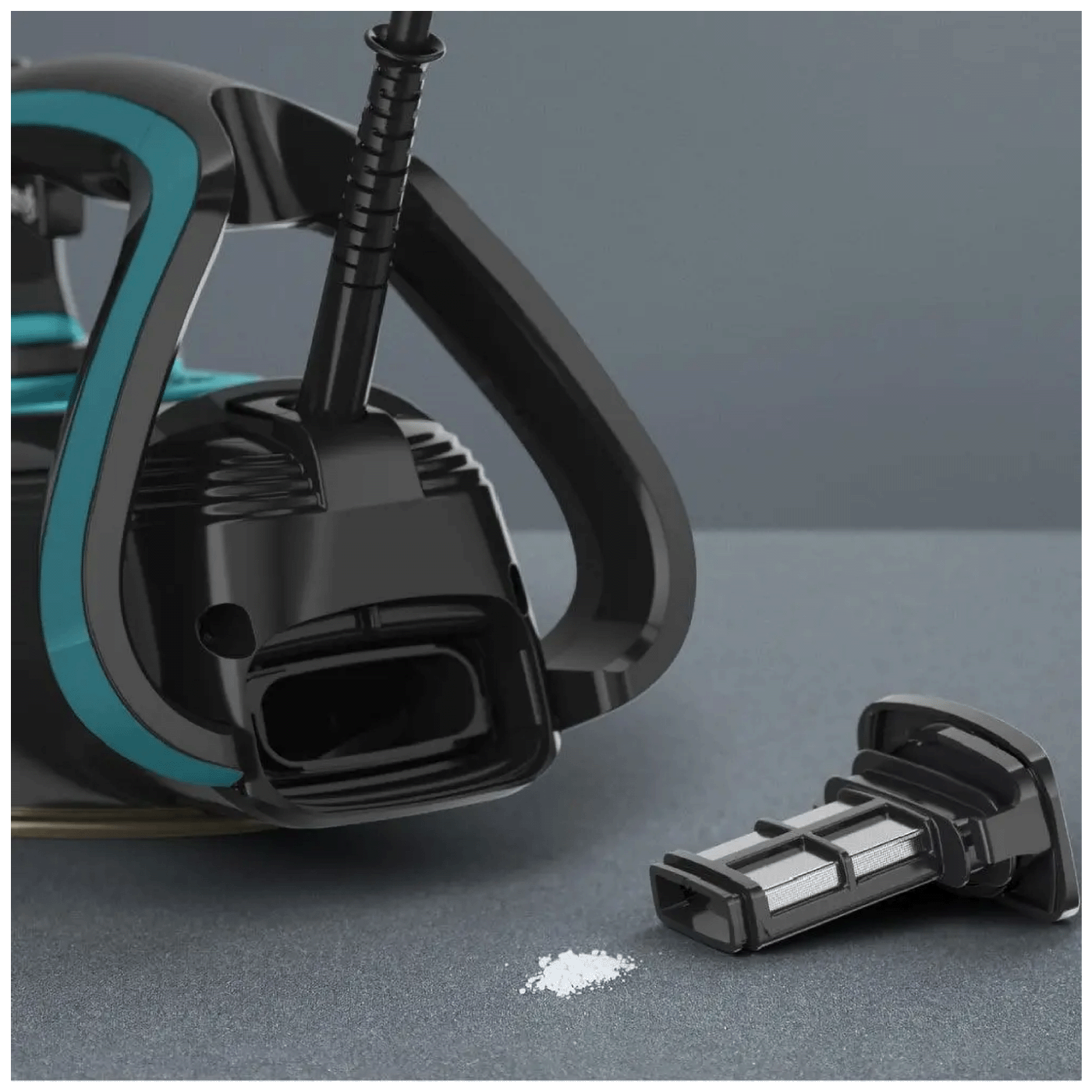 695336fe9f4da13b115c9d77