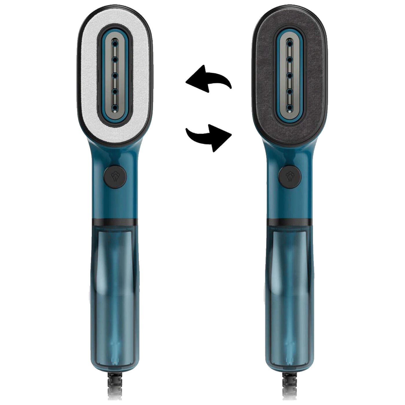 58178_1766996770znxzbx4zim