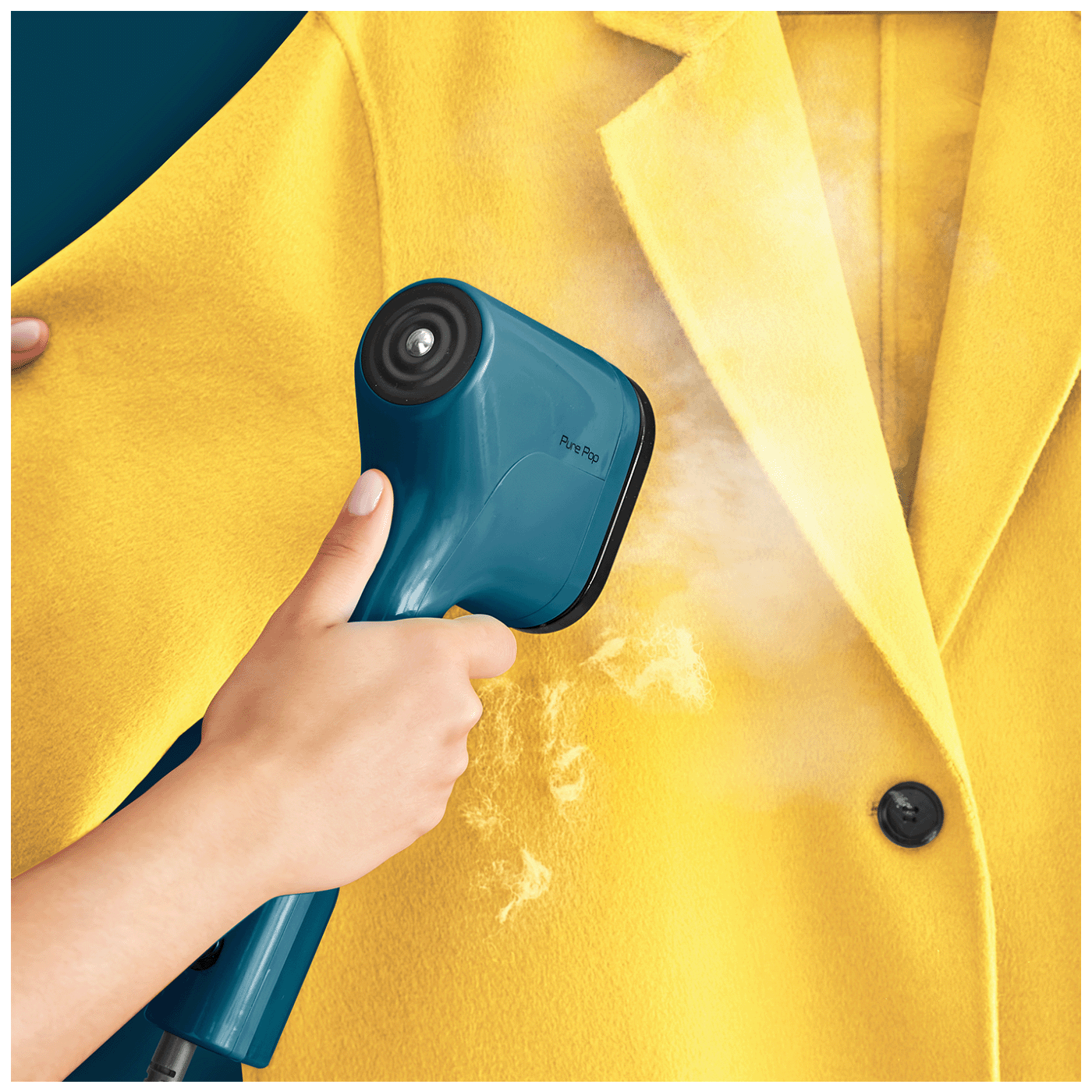 695337649f4da13b115cbcf1