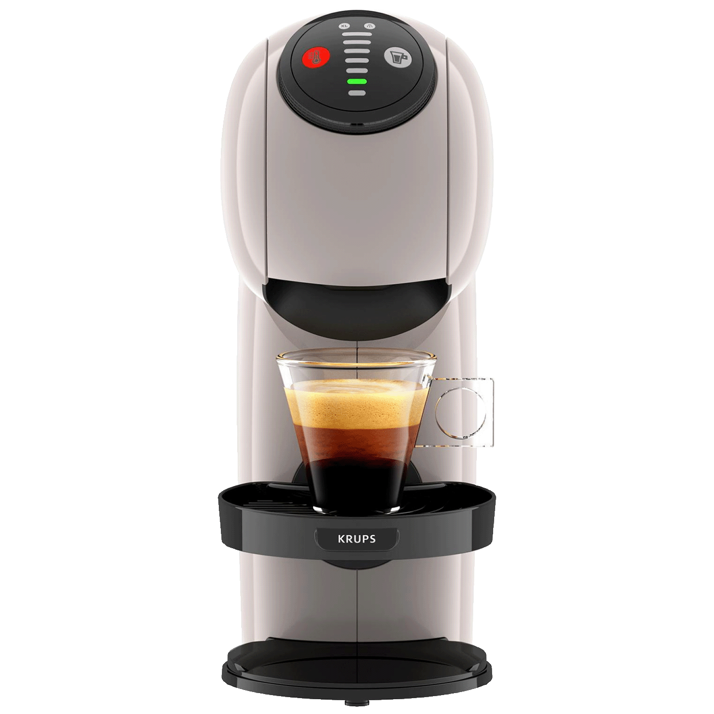 72719_1767003764jttj55ffty