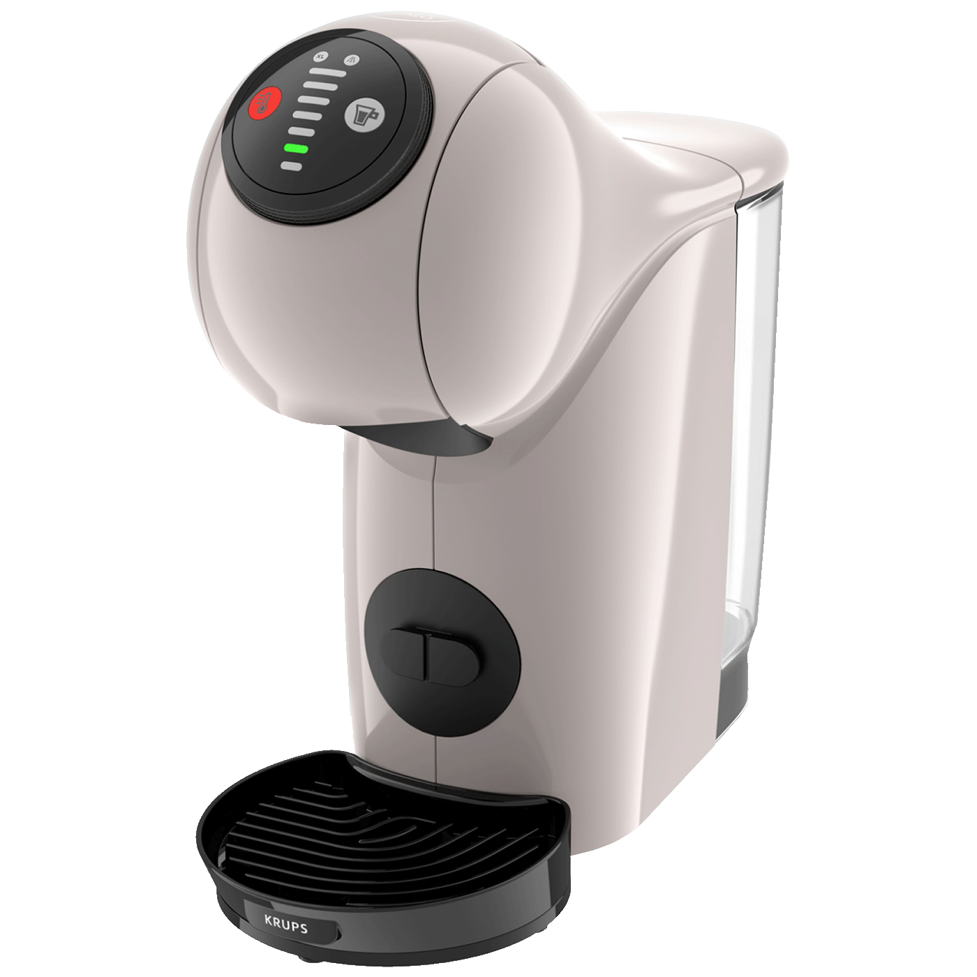 72719_1767003769e4jl0eohsn