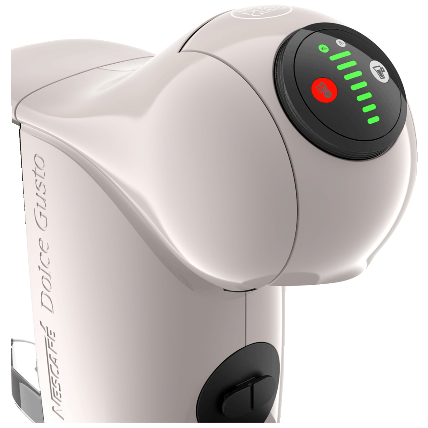 695338b99f4da13b115d175a