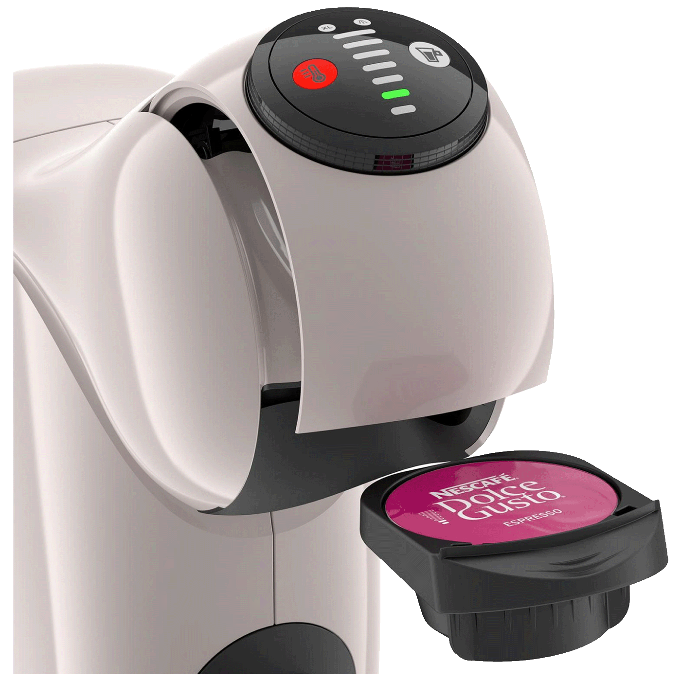 695338b99f4da13b115d1762