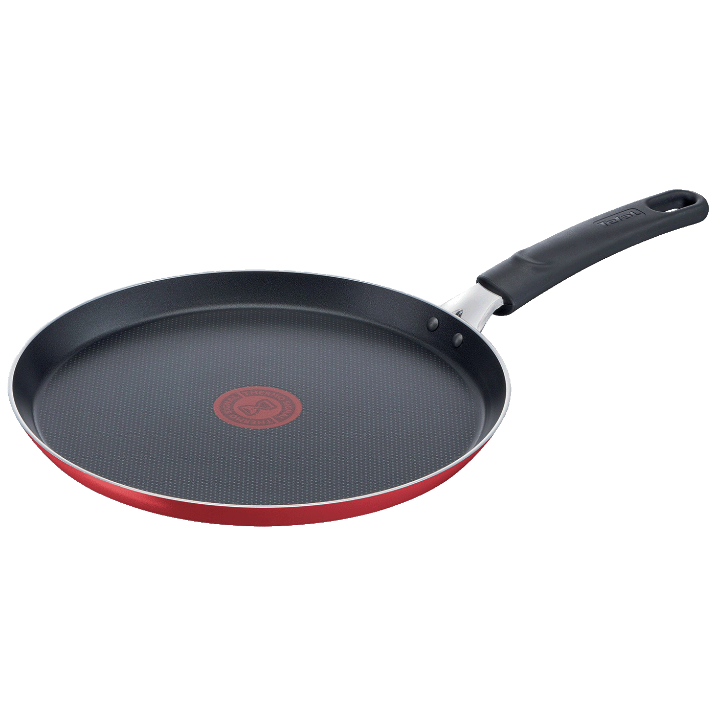 Tefal Tava za palačinke 25 cm, Easy Clean - B5721053