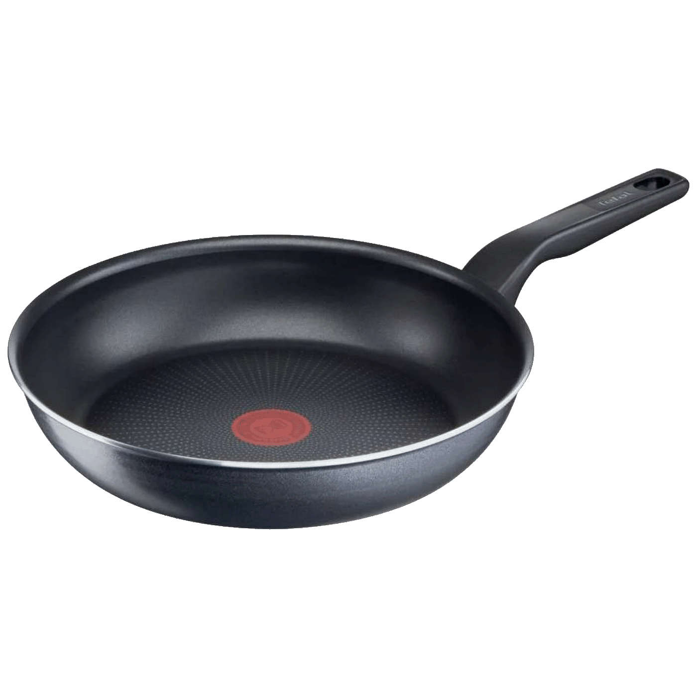 Tefal Tava 28 cm, XL Force - C3850653