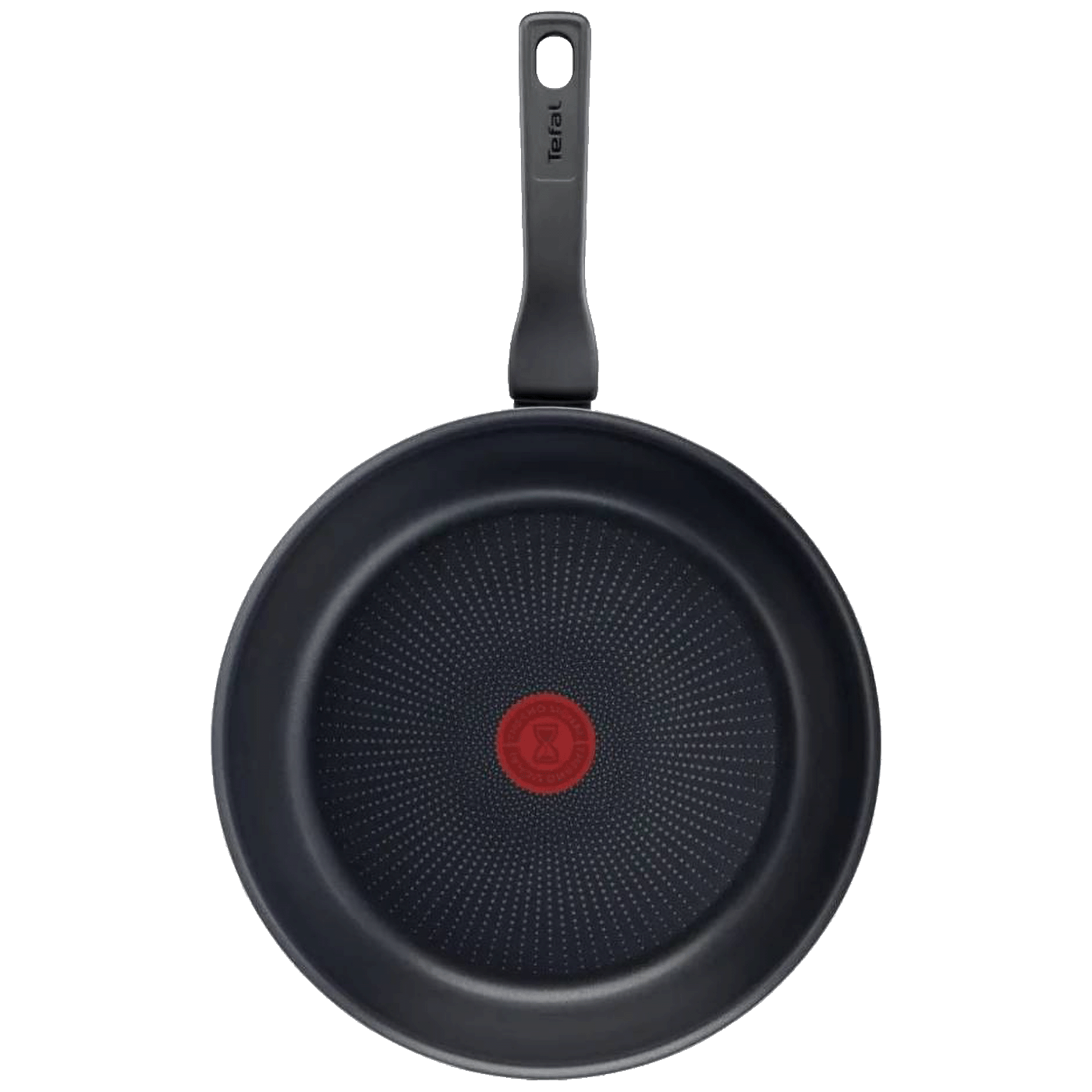 73225_1766995193cuy42rzlk2