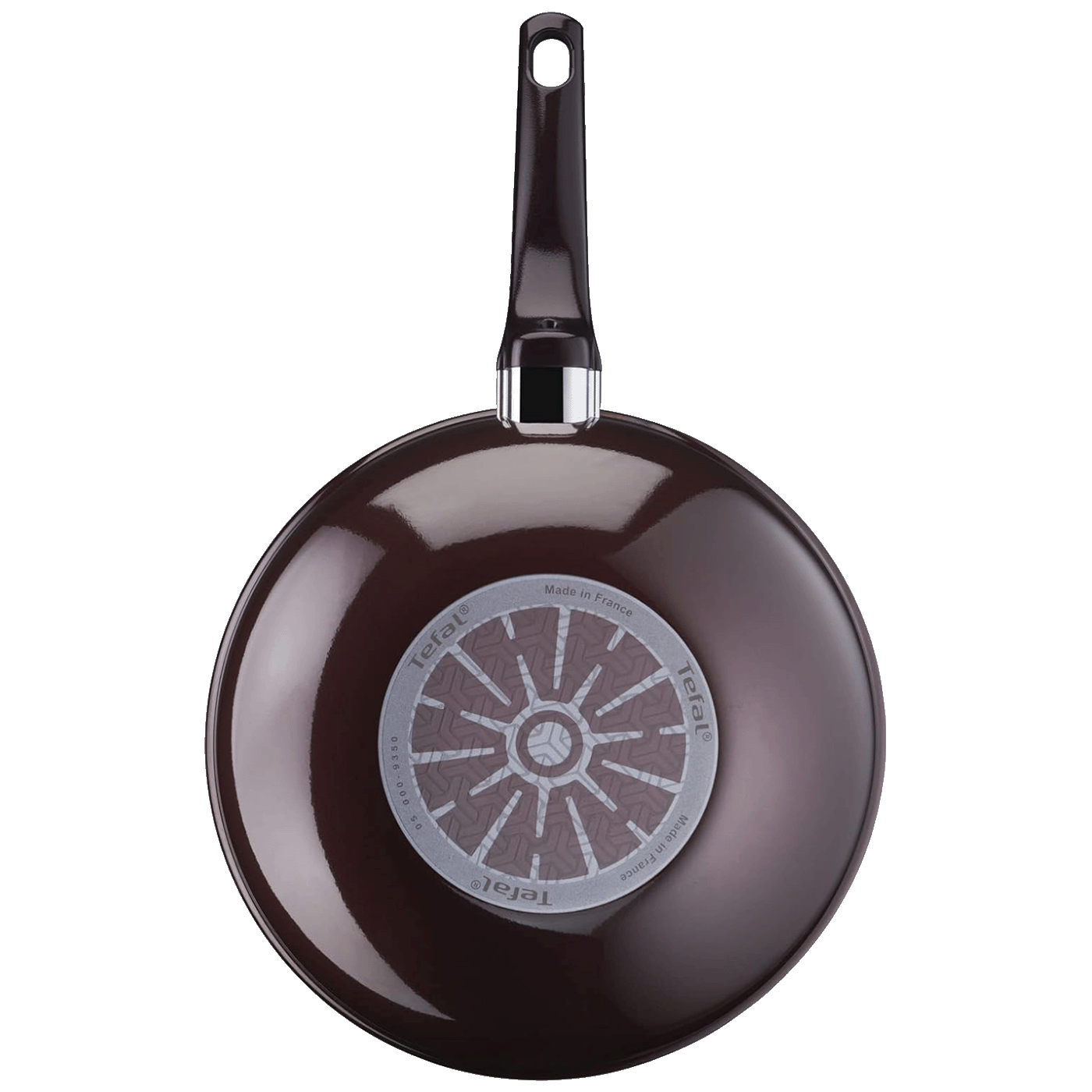 695338c79f4da13b115d1b0d