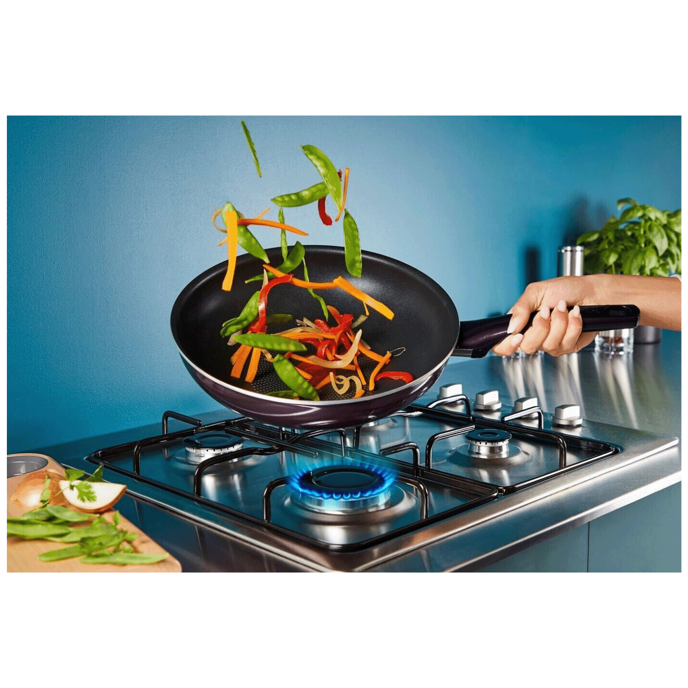 695338c79f4da13b115d1b15