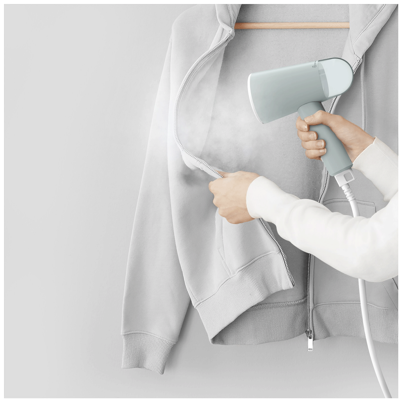 73228_176699821044r3bpiodd