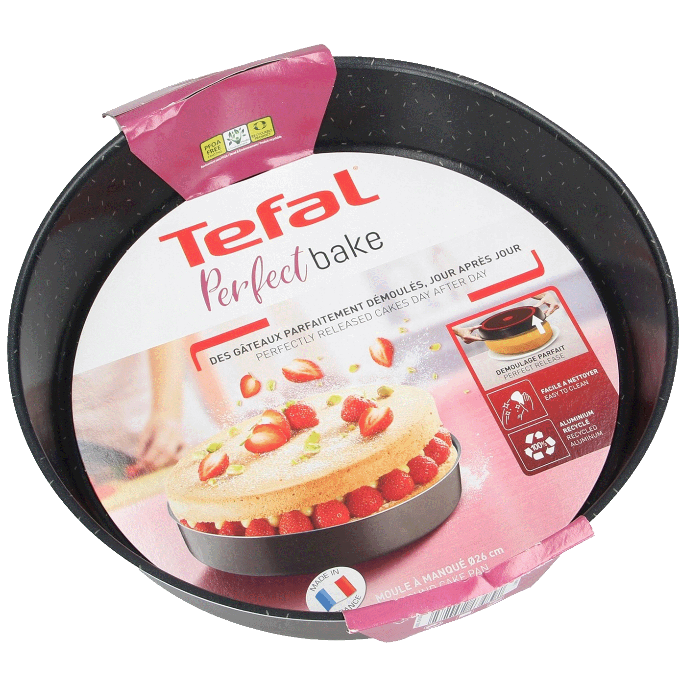 695338c99f4da13b115d1bcf