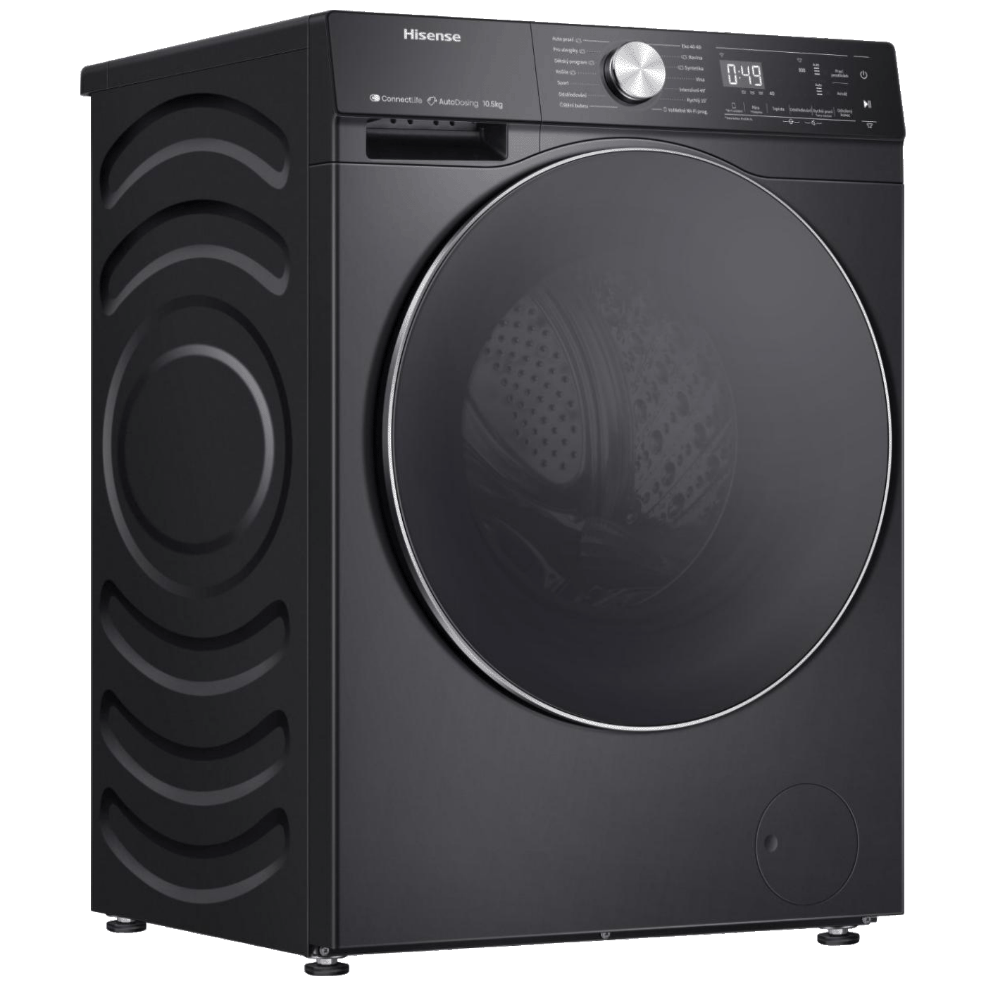 73299_17670817681asbziyjfc