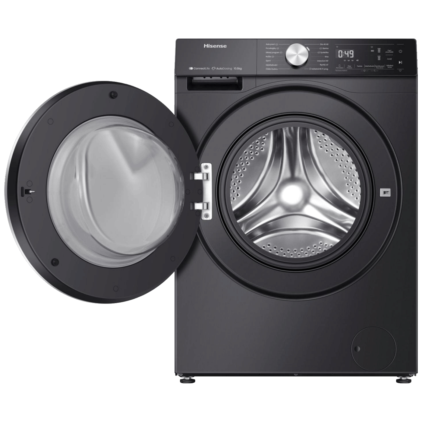 73299_17670817718pe82uchup