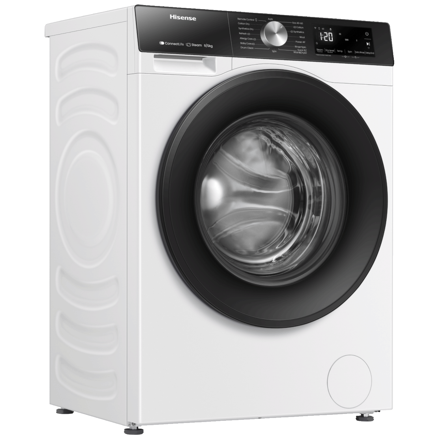 73302_1767084388un7ogeh86g