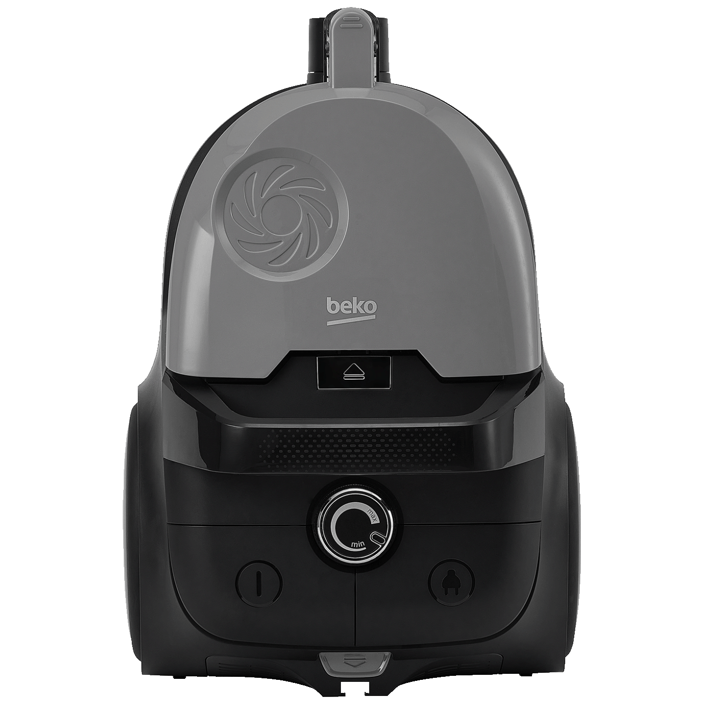 69548a30bc76cd8f8050abf9