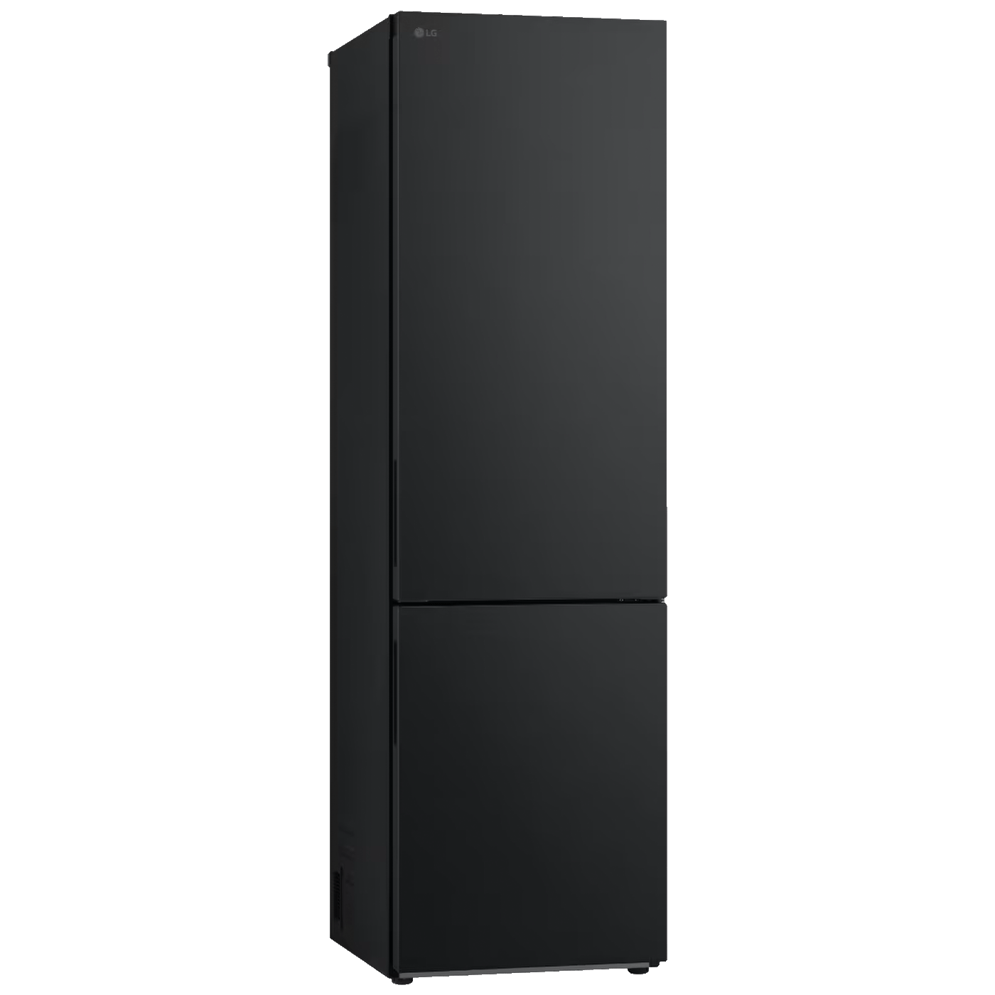 73494_1767100316n2i8md6mhe