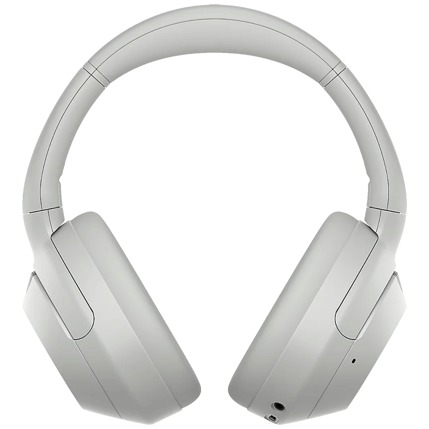 44638_1767969584h6kvr4cdhc