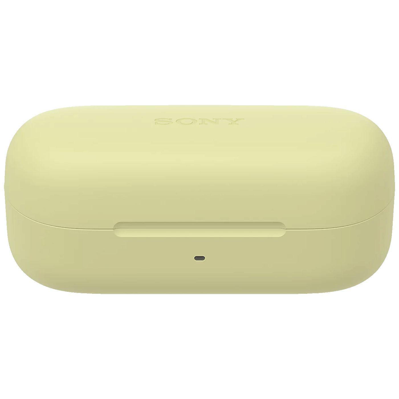 6961b7cc219d30833490aa98